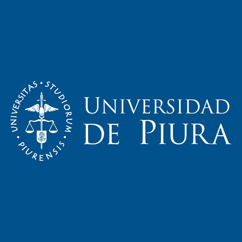 UNIVERSIDAD DE PIURA