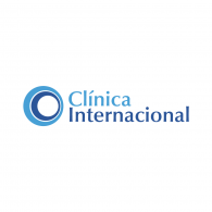 Clinica continental