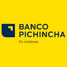 BANCO PIVHINCHA