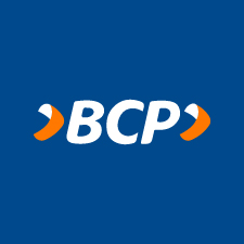 BCP