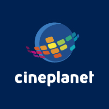 cineplanet