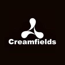 Creamfields