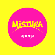 Mistura