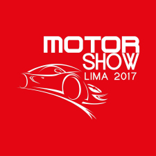 Motor Show