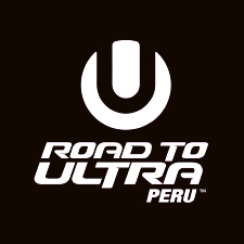 Road to Ultra