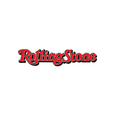 Rolling Stone