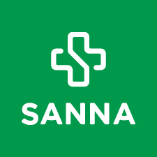 SANNA